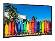 Samsung LH46OMBEBGBXEN Signage Display Digital signage flat panel 116.8 cm (46