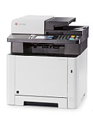 KYOCERA ECOSYS M5526cdw Laser A4 1200 x 1200 DPI 26 ppm Wi-Fi_1