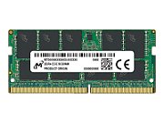 Micron MTA18ASF4G72HZ-3G2R memory module 32 GB 1 x 32 GB DDR4 3200 MHz ECC_1