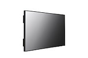 LG 98UH5J-H Signage Display Digital signage flat panel 2.49 m (98