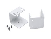 Mikrotik RMK-2/10 rack accessory Mounting bracket_1