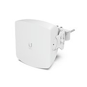 Ubiquiti Networks UISP Wave Access Point 5400 Mbit/s White Power over Ethernet (PoE)_1