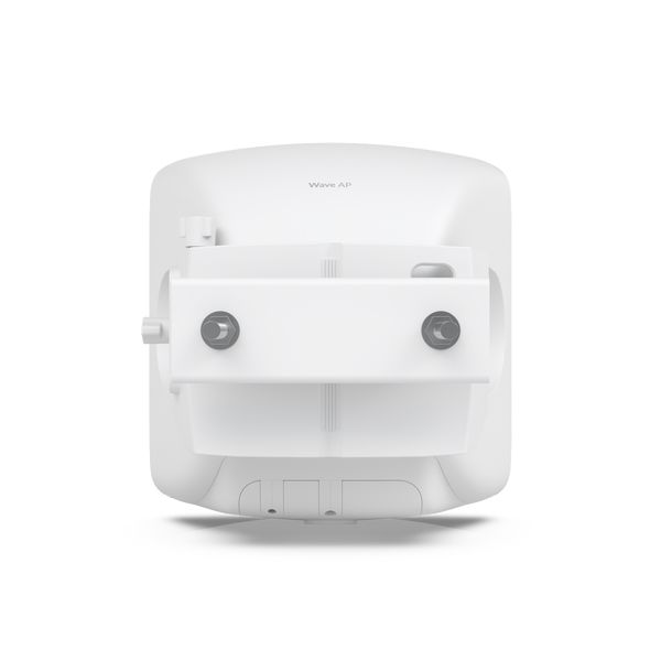 Ubiquiti Networks UISP Wave Access Point 5400 Mbit/s White Power over Ethernet (PoE)_5