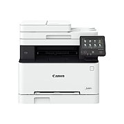 Canon i-SENSYS MF657Cdw Laser A4 1200 x 1200 DPI 21 ppm Wi-Fi_1