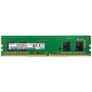 M378A1G44AB0-CWE - 8 GB - 1 x 8 GB - DDR4 - 3200 MHz - 288-pin DIMM_1