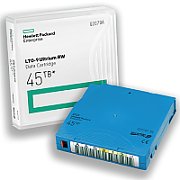 HPE LTO-9 Ultrium 45TB RW Data Cartridge_1