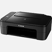 Canon PIXMA TS3350 Inkjet A4 4800 x 1200 DPI Wi-Fi_3