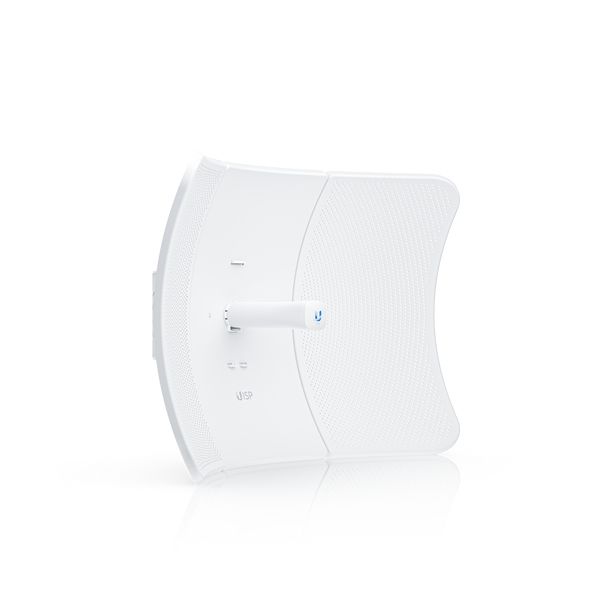 Ubiquiti Networks UISP LTU XR White Power over Ethernet (PoE)_3