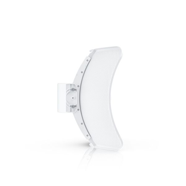 Ubiquiti Networks UISP LTU XR White Power over Ethernet (PoE)_4