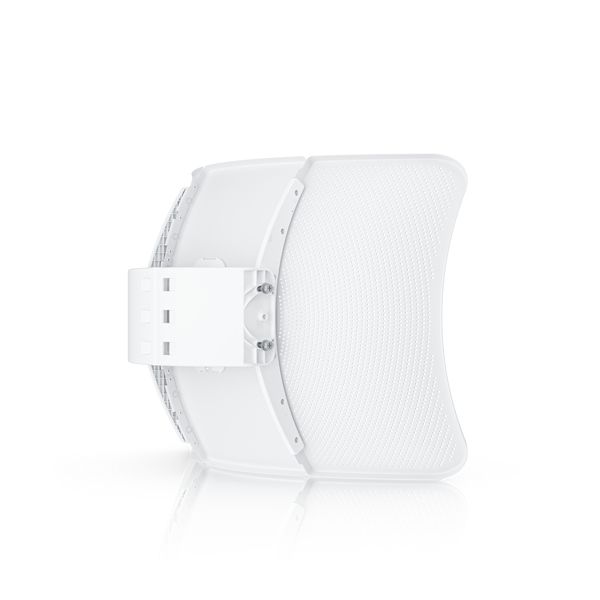 Ubiquiti Networks UISP LTU XR White Power over Ethernet (PoE)_5