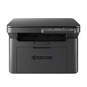 KYOCERA MA2001w Laser A4 1800 x 600 DPI 20 ppm Wi-Fi_1