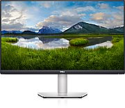 DELL S Series S2721QSA 68.6 cm (27