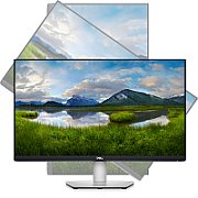 DELL S Series S2721QSA 68.6 cm (27