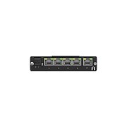 Teltonika TSW114 Gigabit Switch with DIN Rail_2