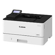 Canon i-SENSYS LBP233DW 1200 x 1200 DPI A4 Wi-Fi_2