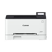 Canon i-SENSYS LBP631CW Colour 1200 x 1200 DPI A4 Wi-Fi_1