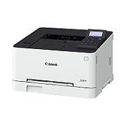 Canon i-SENSYS LBP631CW Colour 1200 x 1200 DPI A4 Wi-Fi_2