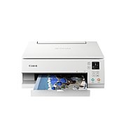 Canon PIXMA TS6351a Inkjet A4 4800 x 1200 DPI Wi-Fi_1