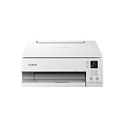 Canon PIXMA TS6351a Inkjet A4 4800 x 1200 DPI Wi-Fi_2