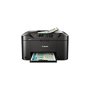 Canon MAXIFY MB2150 Inkjet A4 600 x 1200 DPI 19 ppm Wi-Fi_1