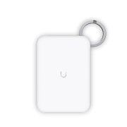 Ubiquiti Networks UISP WM-W smartphone/mobile phone accessory