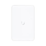 Ubiquiti Networks UISP WM-W smartphone/mobile phone accessory