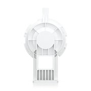 Ubiquiti Networks UACC-LITE-AP-AM wireless access point accessory WLAN access point mount_3