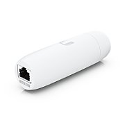 Ubiquiti Networks UACC-ADAPTER-POE-USBC PoE adapter_1