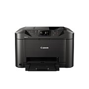 Canon MAXIFY MB5150 Inkjet A4 600 x 1200 DPI 24 ppm Wi-Fi_1