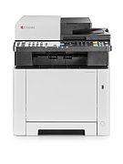 KYOCERA ECOSYS MA2100cwfx Laser A4 1200 x 1200 DPI 21 ppm Wi-Fi_1