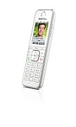 FRITZ!Fon C6 Edition International