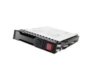 HPE 960GB SAS 12G Read Intensive SFF (2.5in) Basic Carrier Value Multi Vendor SSD
