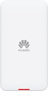 Huawei AP AirEngine5761-11W(11ax indoor,2+2 dual bands,smart antenna,USB,BLE) - 50084452_1