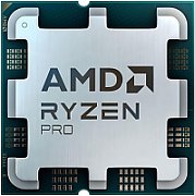 Procesor AMD Ryzen 9 PRO 7945 MPK_1