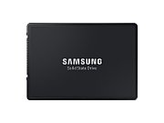 Samsung Enterprise PM9A3 1.92TB 2.5