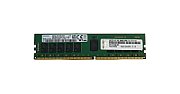 ThinkSystem 32GB TruDDR4 3200MHz (2Rx8, 1.2V) ECC UDIMM_1