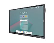 Samsung WA75C interactive whiteboard 190.5 cm (75