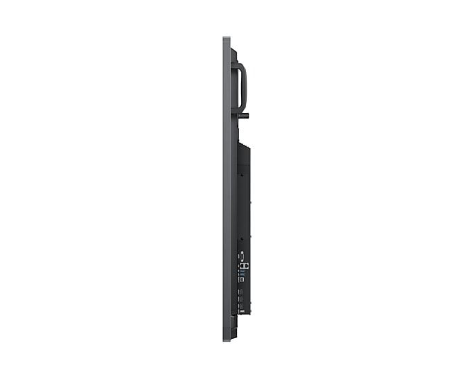 Samsung WA65C interactive whiteboard 165.1 cm (65