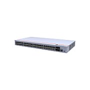 Huawei Switch S310-48T4S (48*GE ports, 4*GE SFP ports, AC power)_1