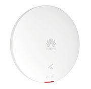 Huawei AP WIFI 6 AP362(11ax indoor,2+2 dual bands,smart antenna)_1