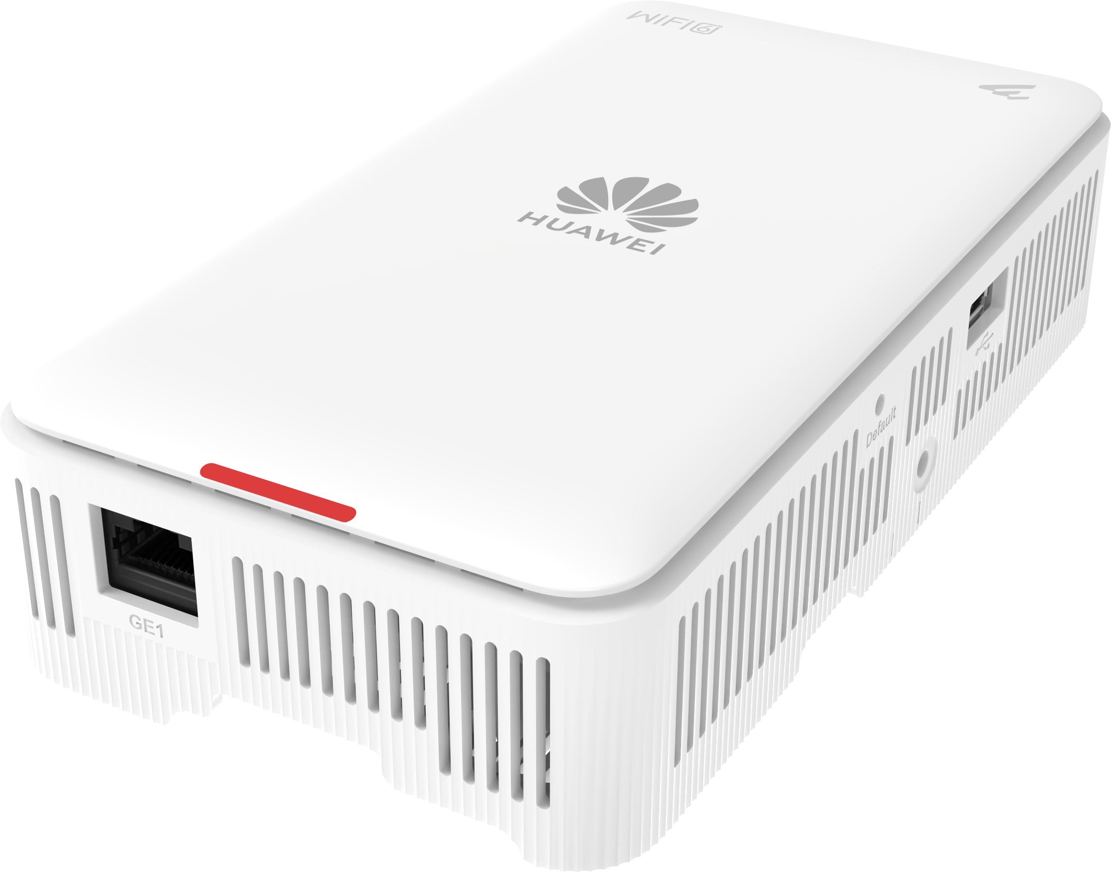 Huawei AP WIFI 6 AP263(11ax indoor,2+2 dual bands,smart antenna,USB,BLE)