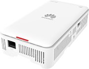 Huawei AP WIFI 6 AP263(11ax indoor,2+2 dual bands,smart antenna,USB,BLE)