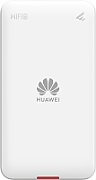 Huawei AP WIFI 6 AP263(11ax indoor,2+2 dual bands,smart antenna,USB,BLE)