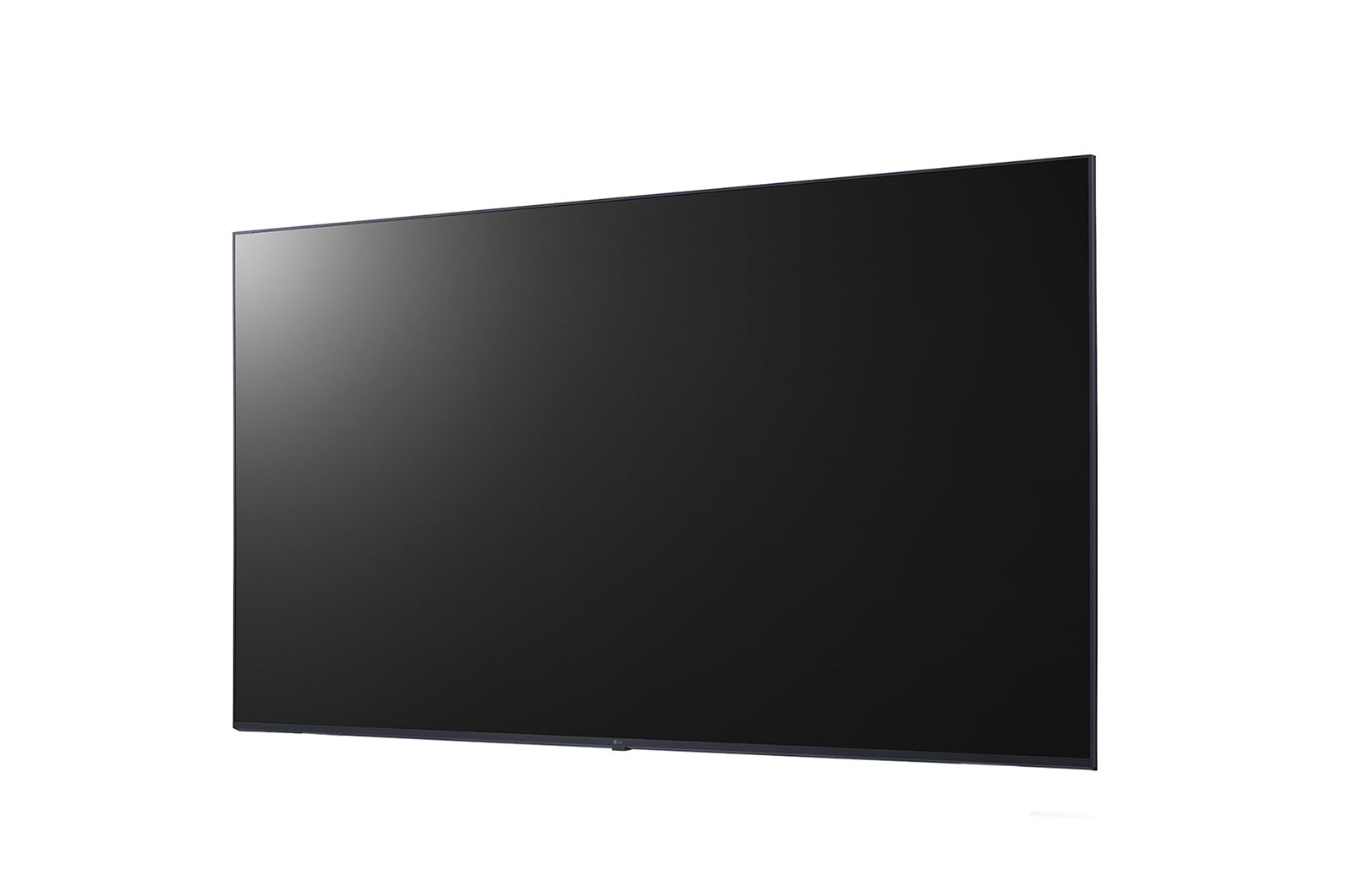 LG 50UL3J-M Signage Display 50inch UL3J Series UHD 400cd/m2 16/7 webOS Speaker wifi_3