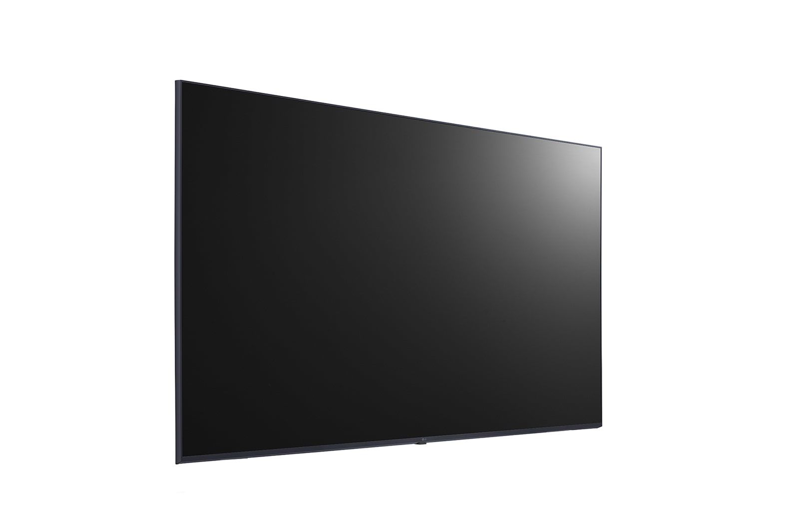 LG 50UL3J-M Signage Display 50inch UL3J Series UHD 400cd/m2 16/7 webOS Speaker wifi_5