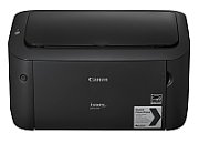 CANON i-SENSYS LBP6030B BUNDLE EU Laser Singlefunction Printer Mono 18ppm_1