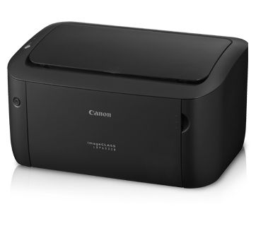 CANON i-SENSYS LBP6030B BUNDLE EU Laser Singlefunction Printer Mono 18ppm_2