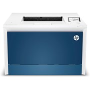 HP Color LaserJet Pro 4202dw Prntr_2