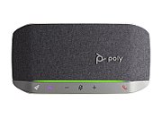 Poly Sync 20 Microsoft Teams Certified USB-A Speakerphone_1