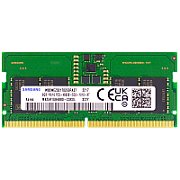 Samsung SODIMM 8GB DDR5 4800MHz M425R1GB4BB0-CQK_1